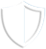 Bitcode AL - सुरक्षा संरक्षण