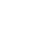 bitcoin everest ai - Unparalleled Accuracy